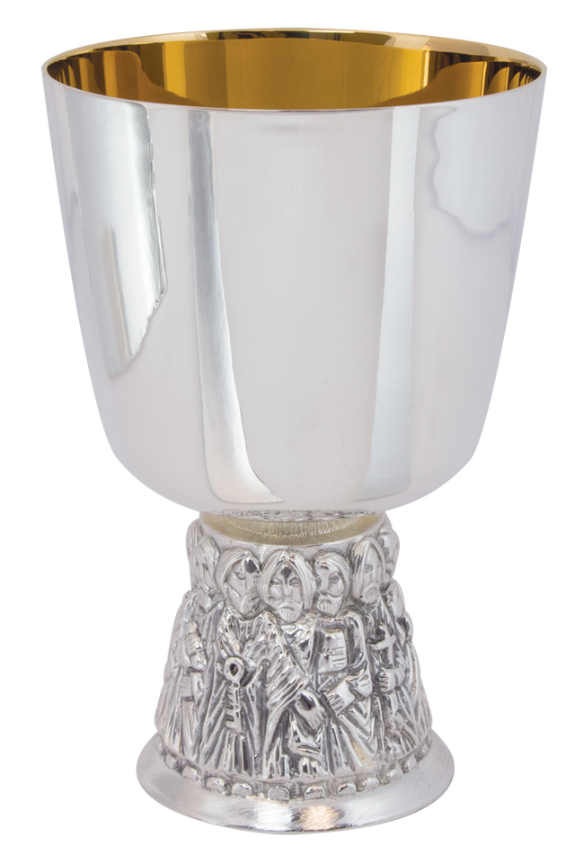 silver-chalice-a2504s.jpg