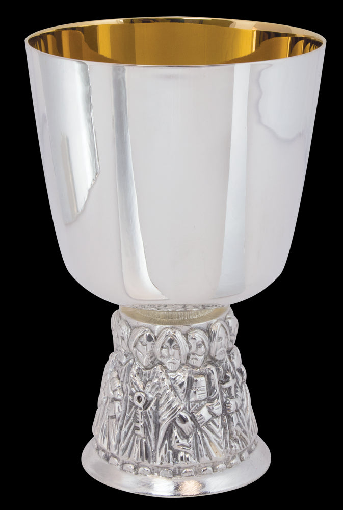 silver-chalice-a2504s.jpg
