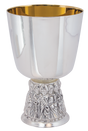 silver-chalice-a2504s.jpg