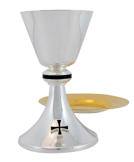 silver-chalice-a314s.jpg