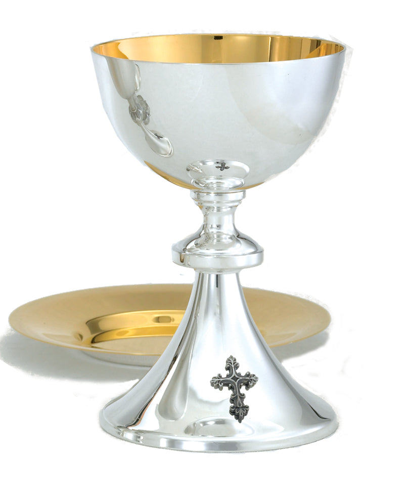 silver-chalice-a751bs.jpg