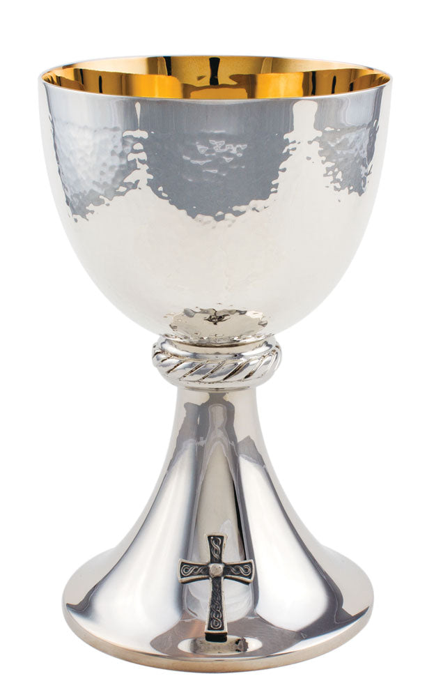 silver-chalice-a766s.jpg