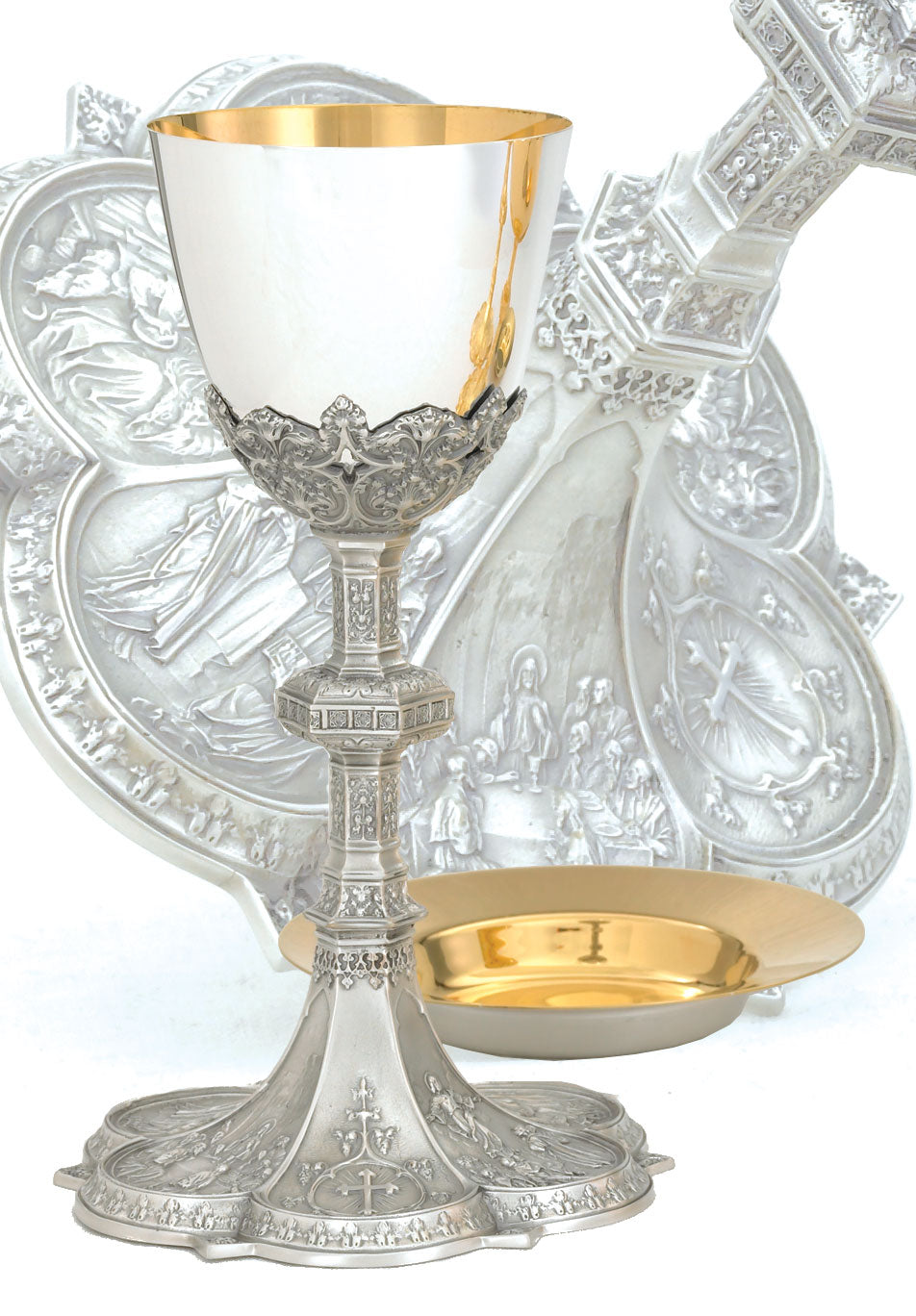 silver-chalice-a8402s.jpg