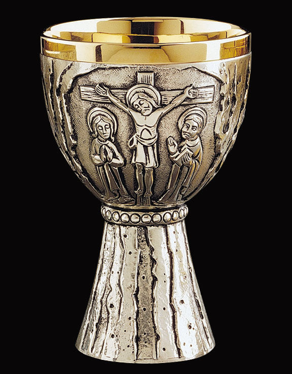 silver-chalice-crucifixion-scene-5015.jpg