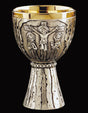 silver-chalice-crucifixion-scene-5015.jpg