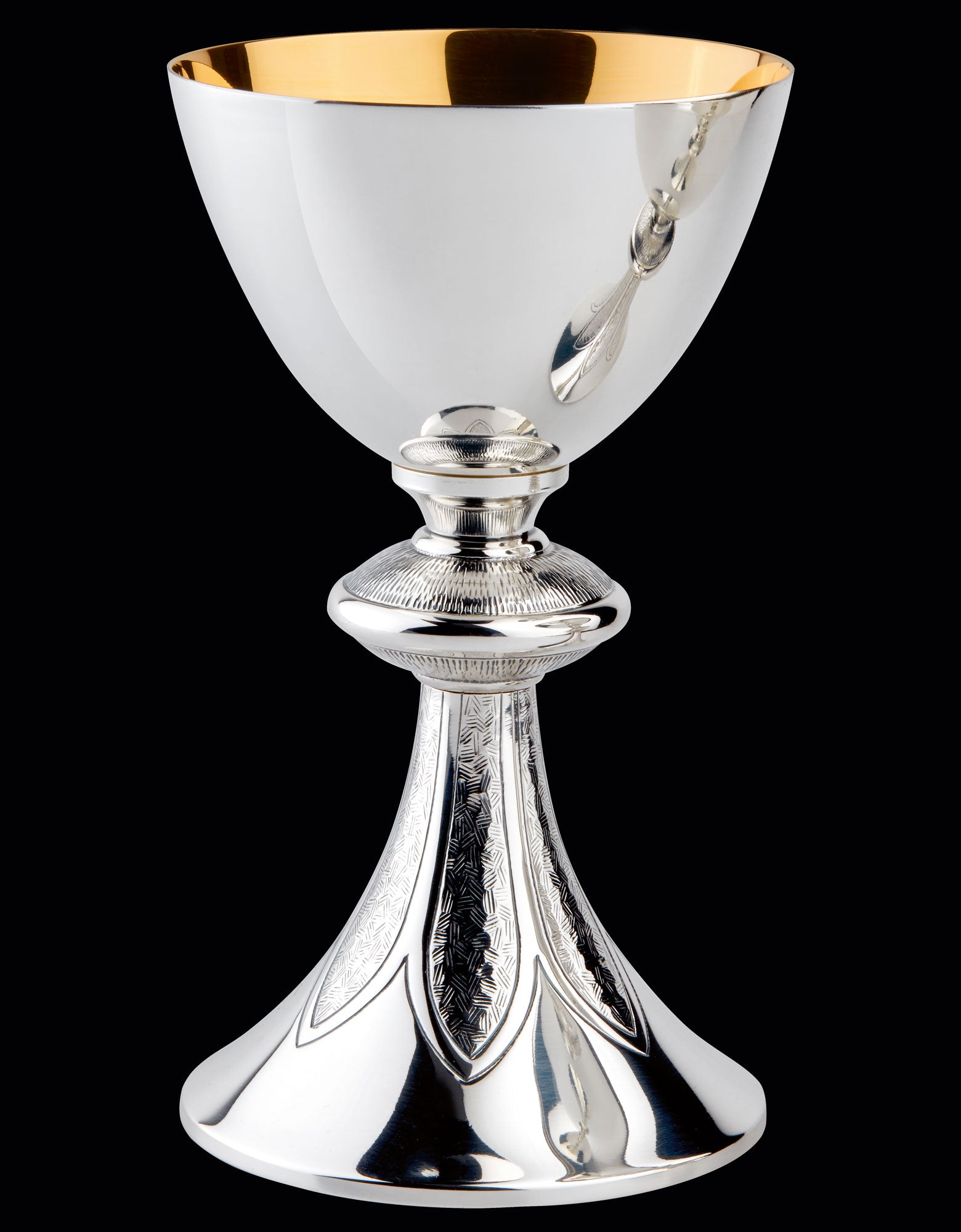silver-chalice-elegant-engraved-2525.jpg