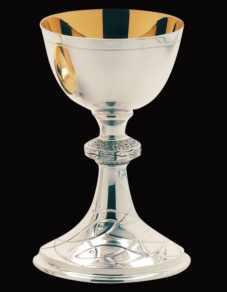 silver-chalice-fish-motif-5210.jpg