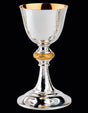 silver-chalice-gold-node-2515.jpg