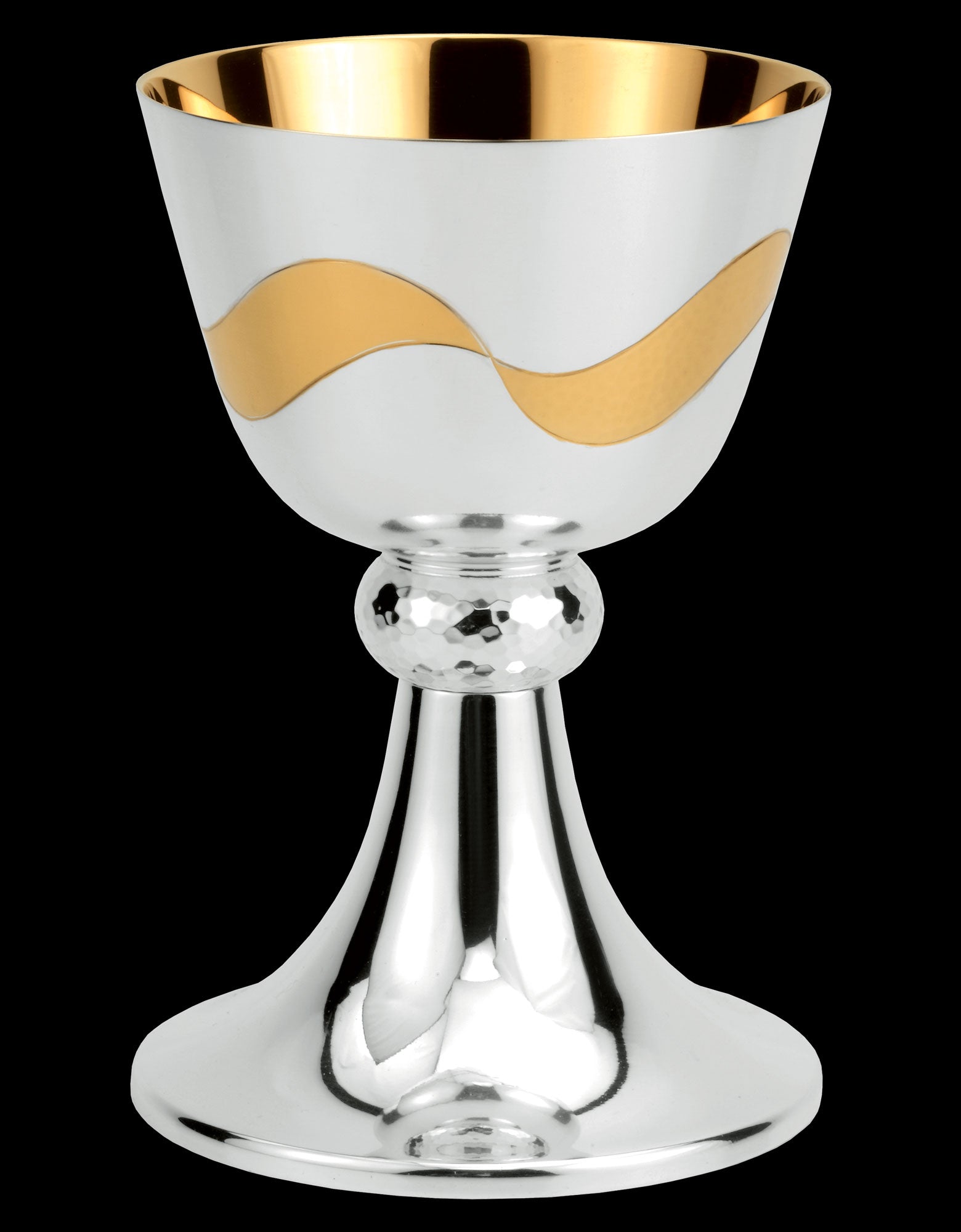 silver-chalice-gold-swirl-5370.jpg
