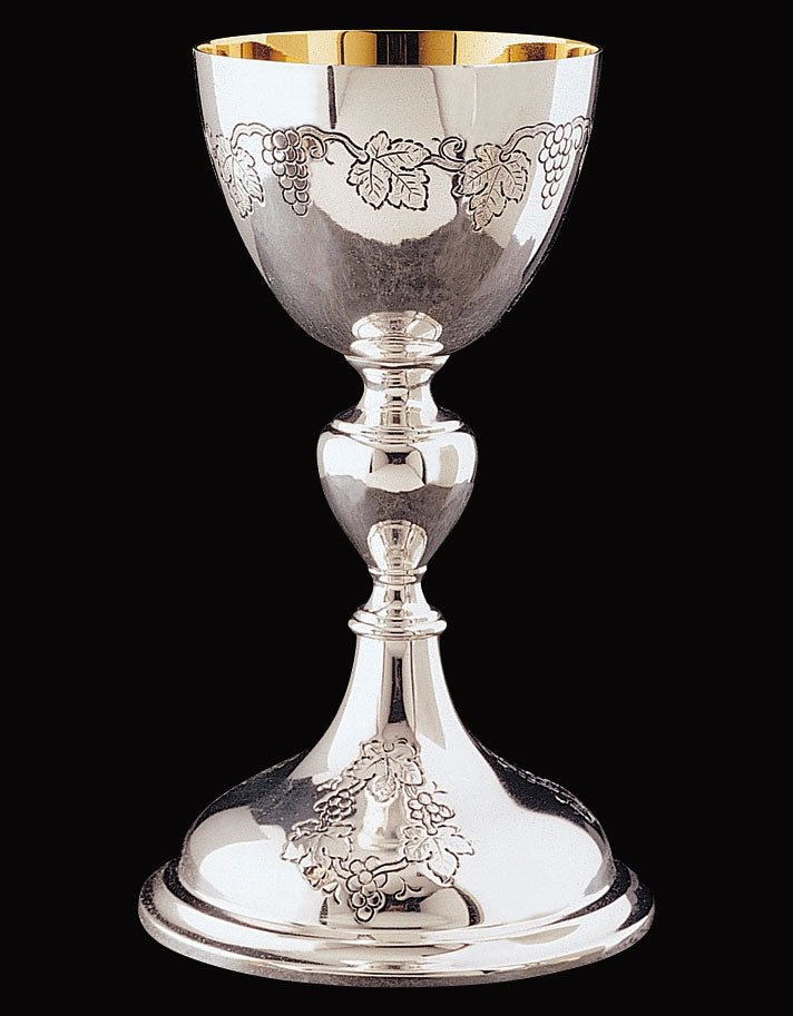 silver-chalice-grapes-motif-5045.jpg