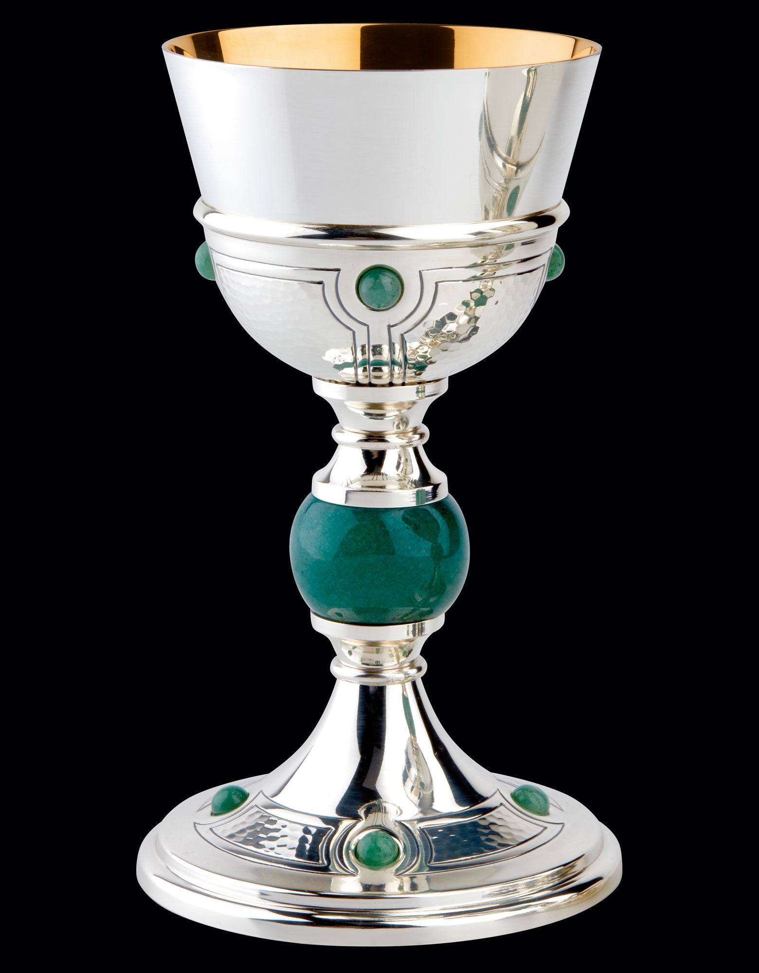 silver-chalice-green-aventurine-2510.jpg