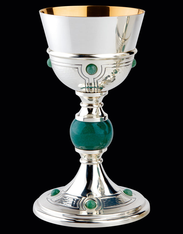 silver-chalice-green-aventurine-2510.jpg