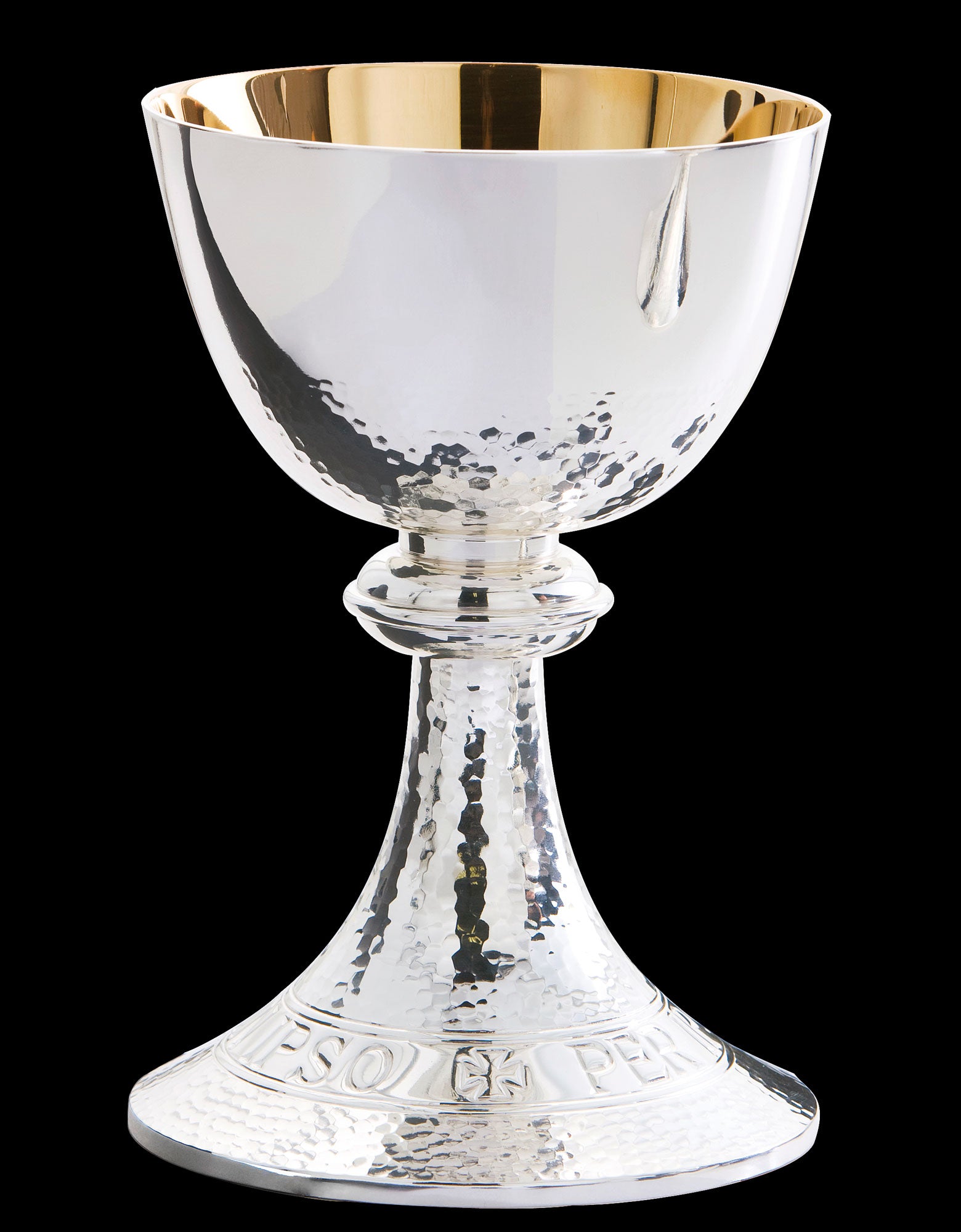 silver-chalice-through-him-with-him-in-him-2495.jpg
