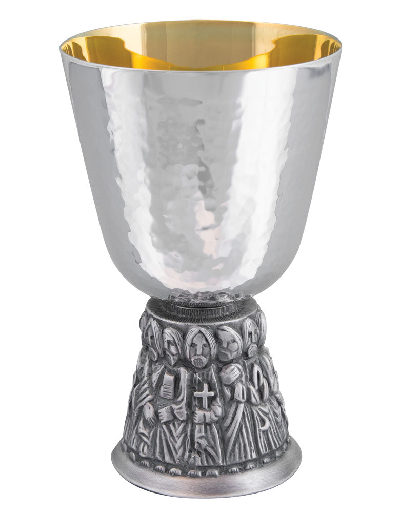 silver-communion-cup-608s.jpg