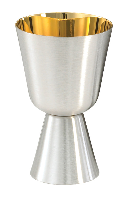 silver-communion-cup-612bs.jpg