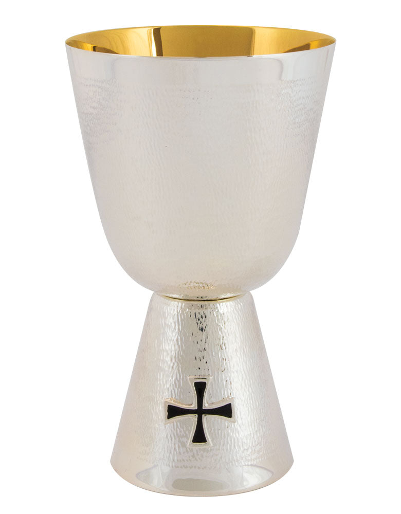 silver-communion-cup-713sx.jpg