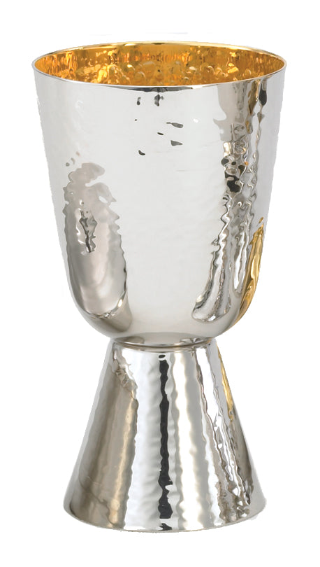 silver-communion-cup-715bs.jpg