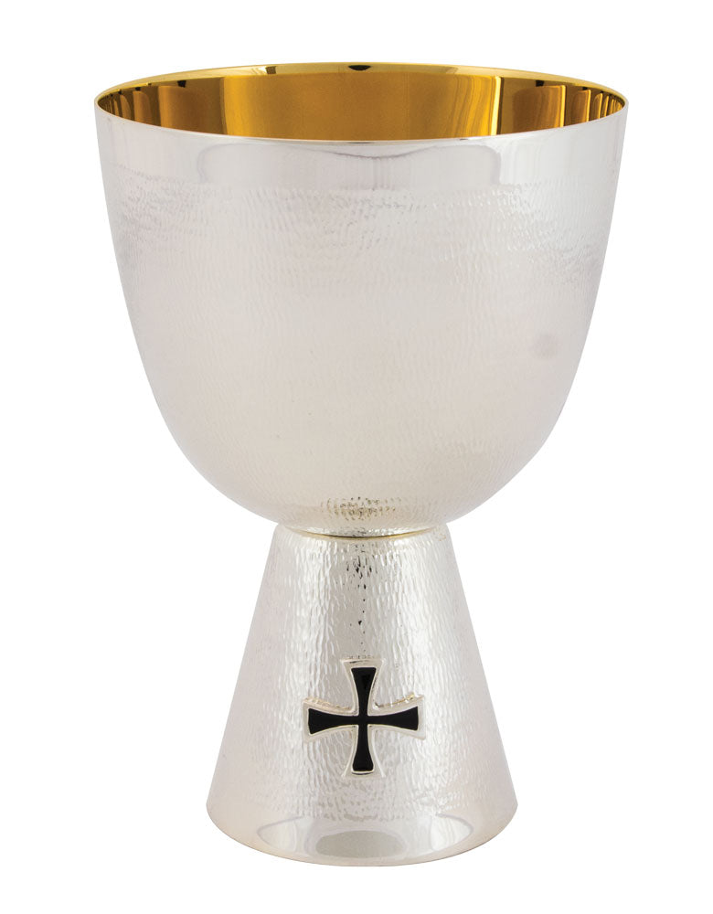 silver-communion-cup-719sx.jpg