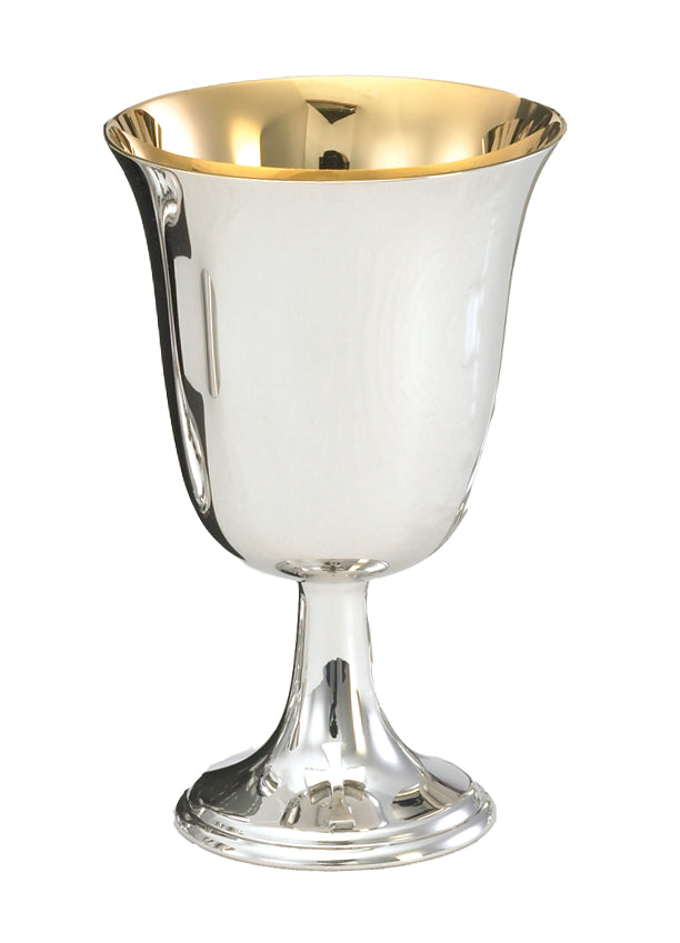 silver-communion-cup-7589bs.jpg