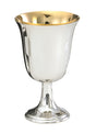 silver-communion-cup-7589bs.jpg