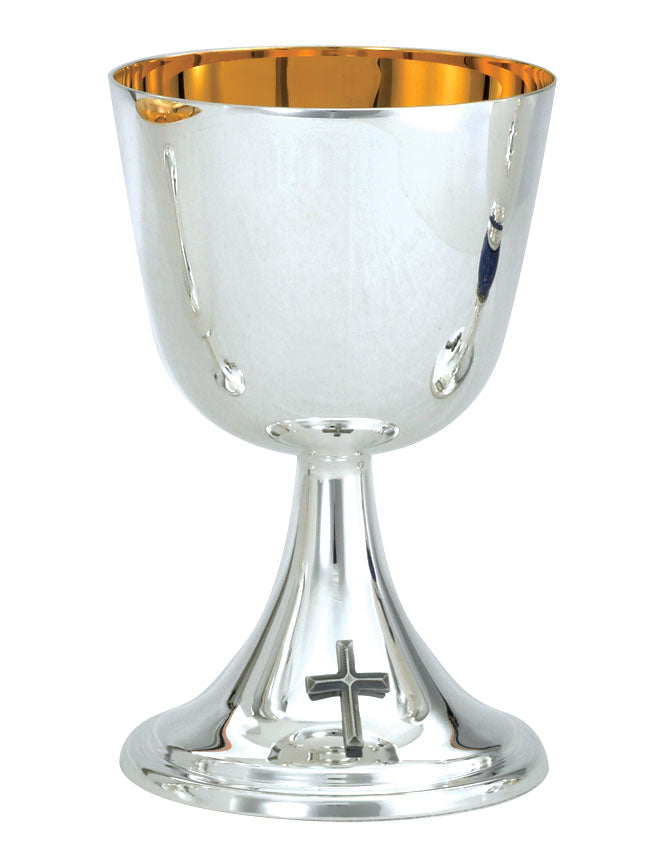 silver-communion-cup-802s.jpg