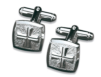 silver-cufflinks-for-clergy-shirt-4813.jpg