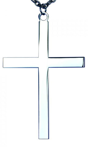 silver-pectoral-cross-1596.jpg