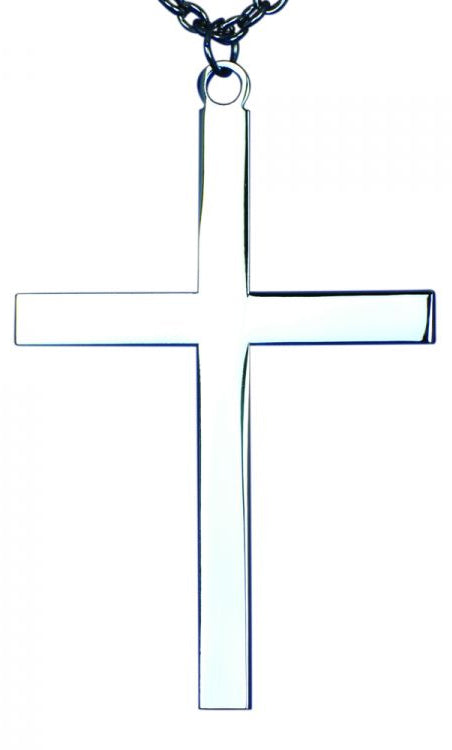 silver-pectoral-cross-1596.jpg