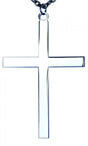 silver-pectoral-cross-1596.jpg