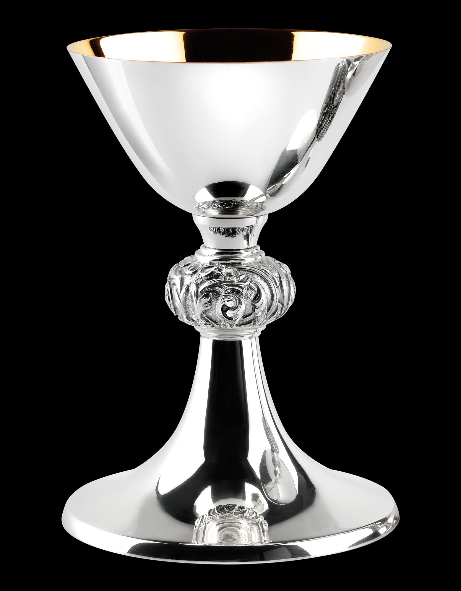silver-plated-chalice-2225.jpg