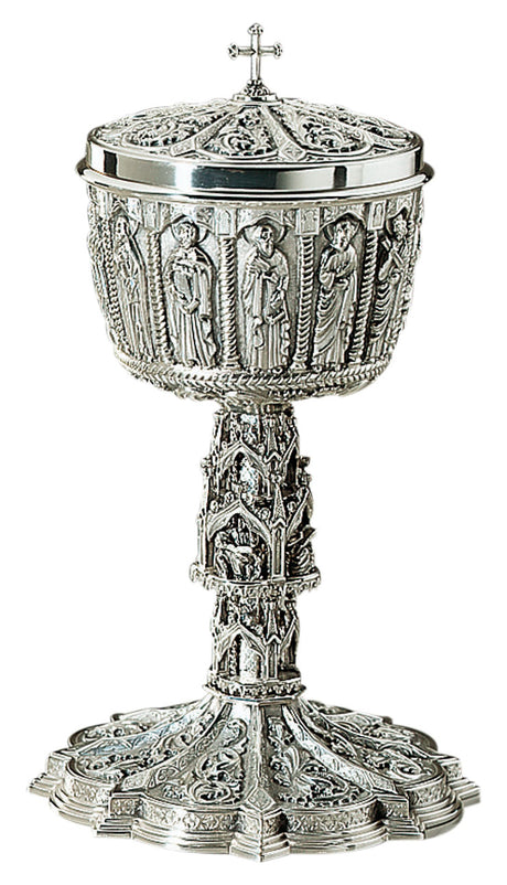 silverplated-gothic-ciboria-2393.jpg
