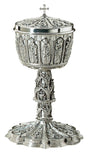 silverplated-gothic-ciboria-2393.jpg