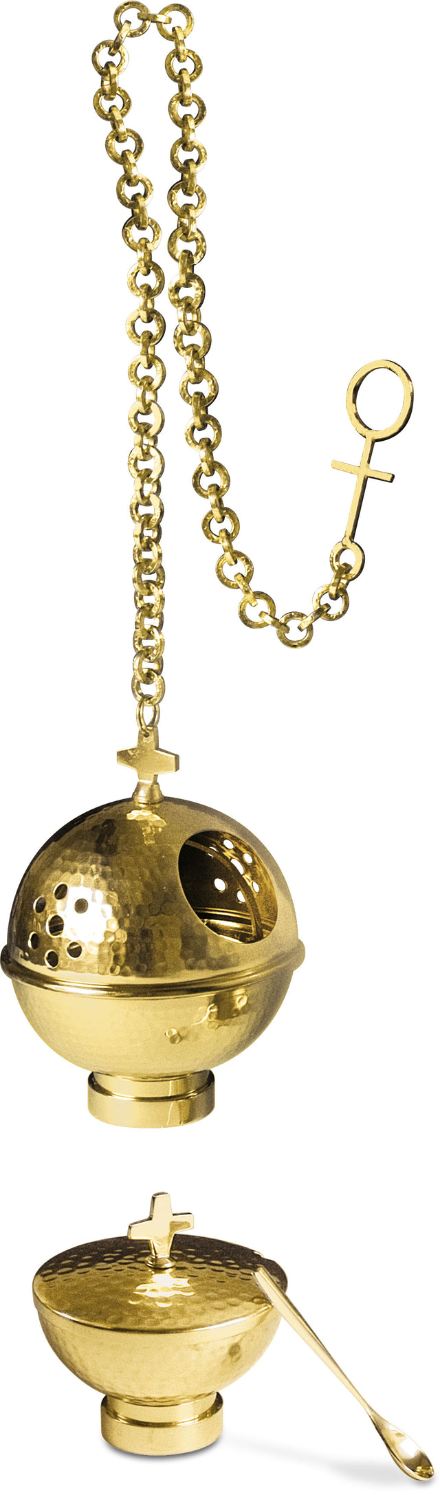 single-chain-brass-censer-boat-2614.jpg