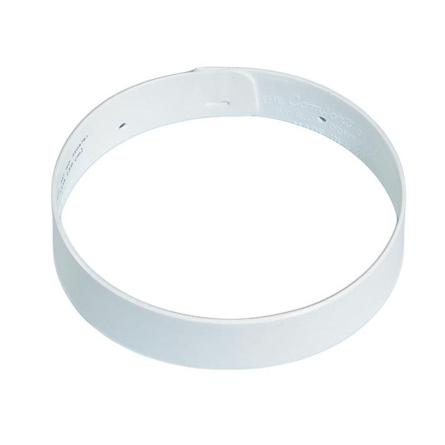 Comfort Collar | Single Ply
