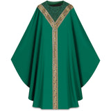 Chasuble | Brugia 3219 Slabbinck