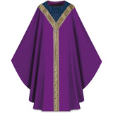 Chasuble | Brugia 3219 Slabbinck