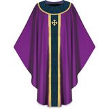 Chasuble | Brugia 3358 Slabbinck