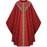 Chasuble | Adornes 5373 Slabbinck