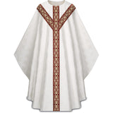 Chasuble | Adornes 5373 Slabbinck