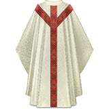 Chasuble | Duomo 5290 Slabbinck