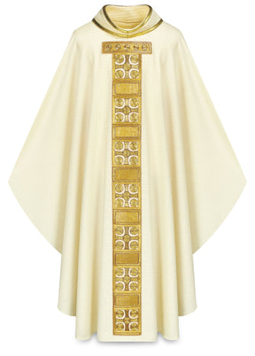 slabbinck-chasuble-four-evangelists-3569.jpg