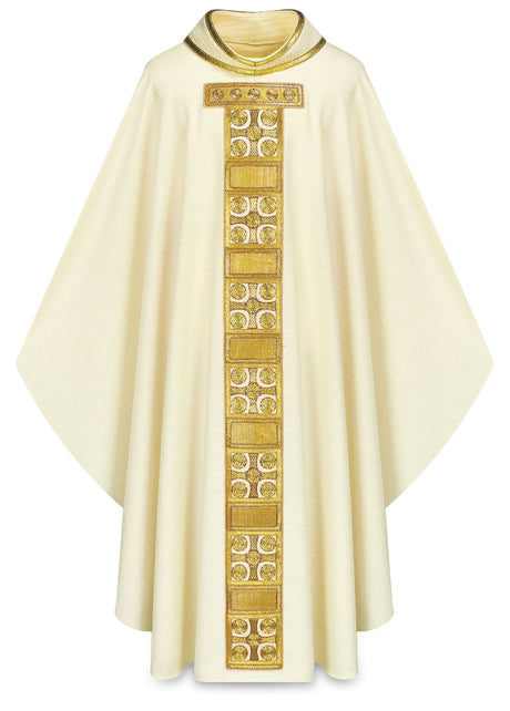 slabbinck-chasuble-four-evangelists-3569.jpg