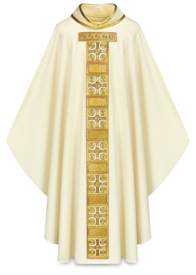 slabbinck-chasuble-four-evangelists-3569.jpg