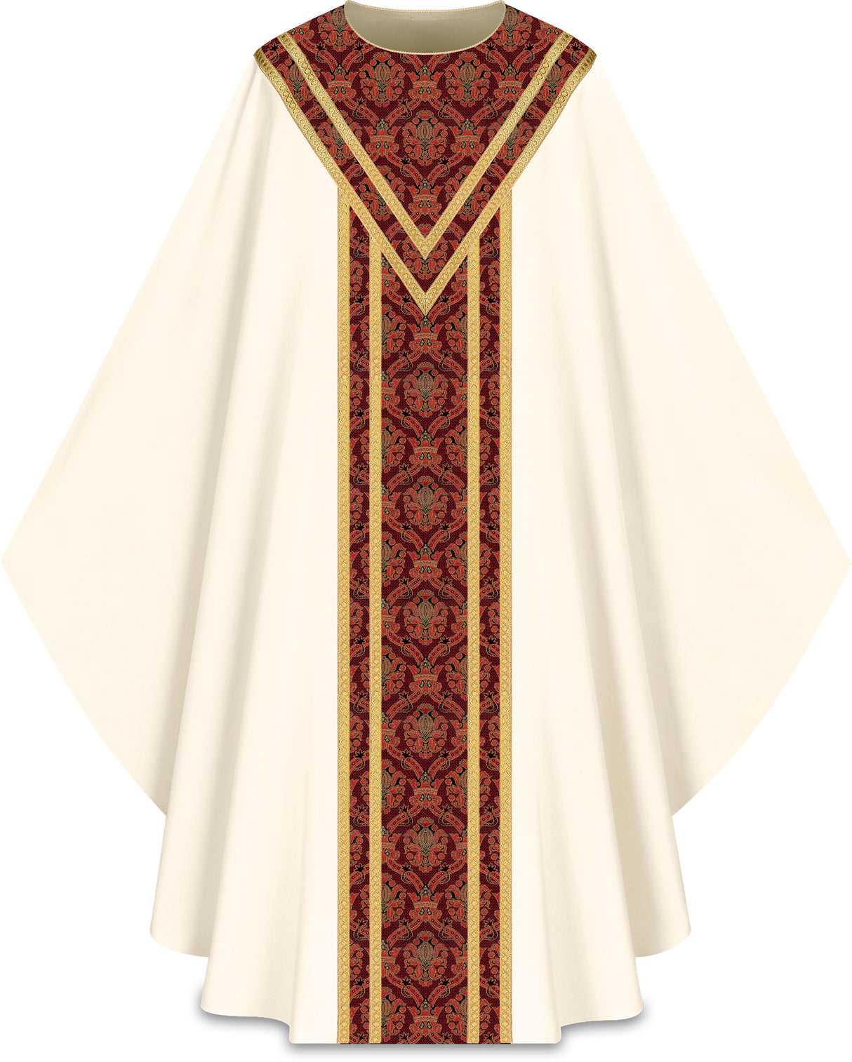 slabbinck-chasuble-jacquered-banding-white-5308.jpg