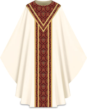 slabbinck-chasuble-jacquered-banding-white-5308.jpg