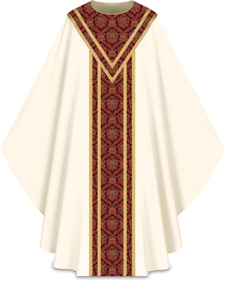 slabbinck-chasuble-jacquered-banding-white-5308.jpg