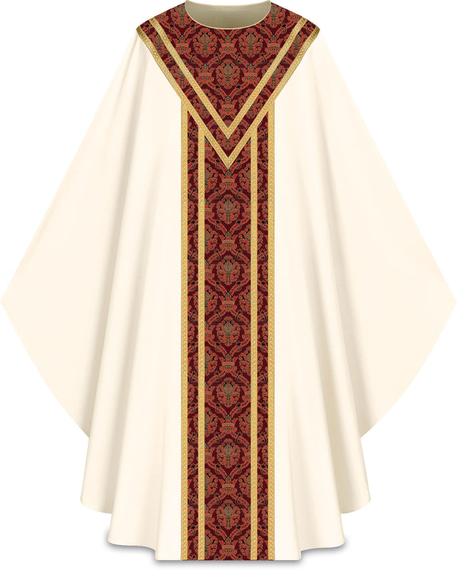 slabbinck-chasuble-jacquered-banding-white-5308.jpg
