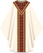 slabbinck-chasuble-jacquered-banding-white-5308.jpg
