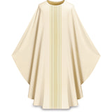 Chasuble | Ornata 3111 Slabbinck