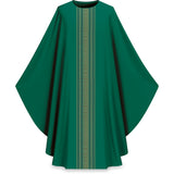 Chasuble | Ornata 3111 Slabbinck
